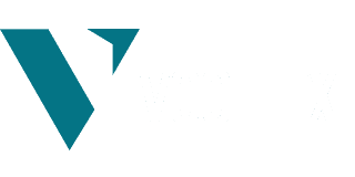 Vooltex فولتكس