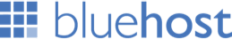 https://vooltex.com/wp-content/uploads/2022/07/Bluehost-logo-new.20210323132054.webp