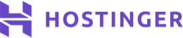 https://vooltex.com/wp-content/uploads/2022/07/hostinger-logo-new.20210326054750.webp