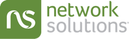 https://vooltex.com/wp-content/uploads/2022/07/network-solutions-logo-new.20210323133636.webp