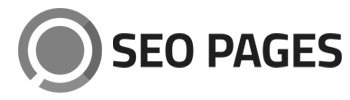 seo-pages-logo (2)